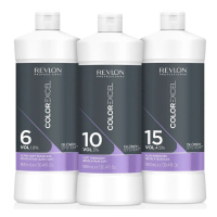 Окислювачі