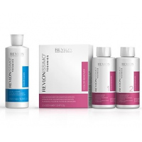 Технічні препарати