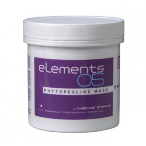 Линия для пилинга