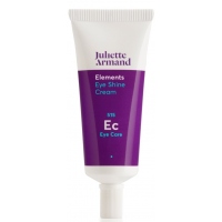 Уход за кожей вокруг глаз