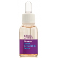 Терапия на основе икры