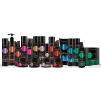 Essentiel - SPA догляд