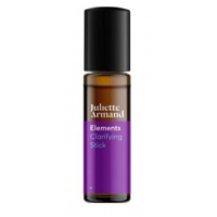 Линия для кожи с акне