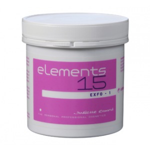 Линия для тела