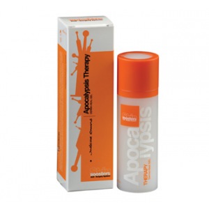 Skin Boosters - Антиоперационная система