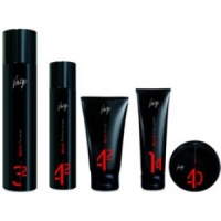 We-Ho - Засоби для укладки волосся