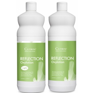 Окислители