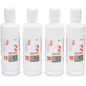 Окислители