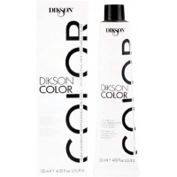 Краска для волос