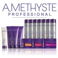 Догляд за волоссям