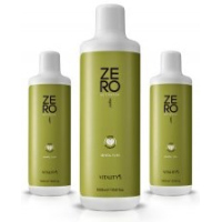 Окислители