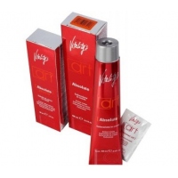 Фарби для волосся