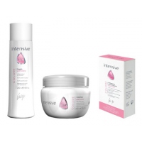 Colore, для окрашенных волос