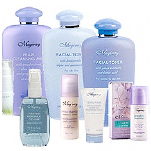 Тонизирующие средства