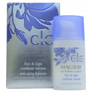 Средства для глаз