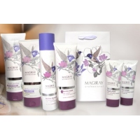 SPA Dead Sea Secret - Уход за телом