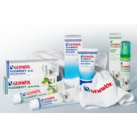 Универсальные средства