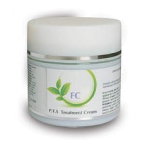 Treatment FC - Дерматологічна лікувальна серія