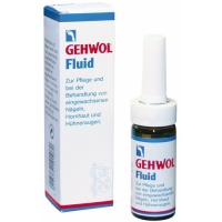 Средства для ухода за ногтями