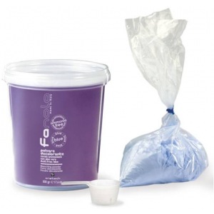 Окислювачі, Блондорани