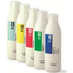 Окислювачі