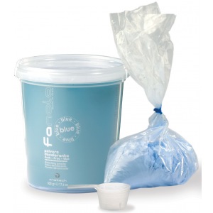 Блондорани