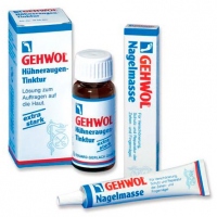 Серия «Профессионал»