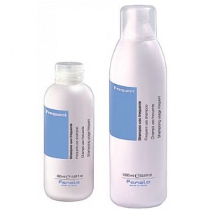 Frequent - Лінія для частого використання