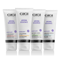 Aroma Essence - Ароматичні олії