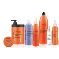 Prosalon Hair Care - Салонний догляд