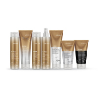 K-PAK - Лінія для відновлення пошкодженого волосся