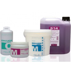 Emulpon Salon - Салонна лінія