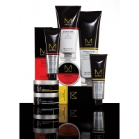 Mitch - Лінія для чоловіків