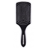 Щітки, браші