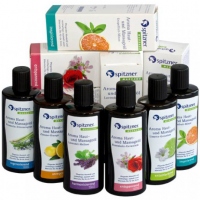 Спорт-масаж