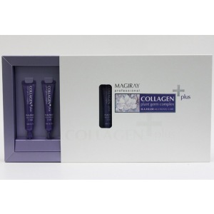 H.A. Fillers Multilevel Care - Многоуровневый неинъекционный уход