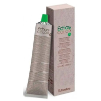 Фарба для волосся