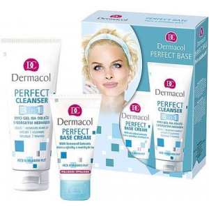 Догляд за обличчям