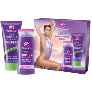 Догляд за тілом