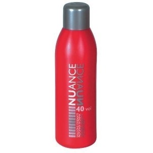 Окислители, блондаран и технические продукты