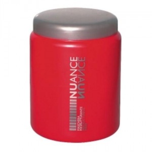 Лечебные маски для волос