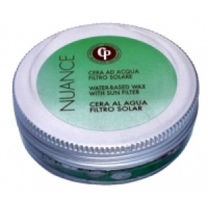 Стайлинг и лечение