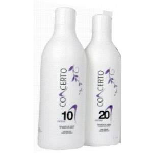 Окислювачі