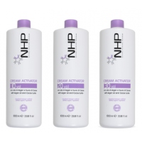 Окислювачі