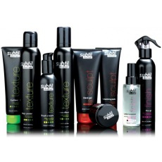 Subtil Design - Стайлінг