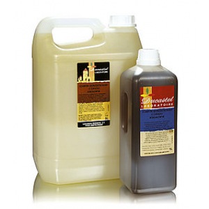 Технічні продукти