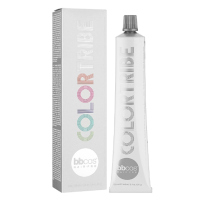 Фарба для волосся