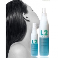 Master – спеціальна серія для салонів