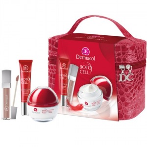 Botocell - Лінія інтенсивно-омолоджуюча