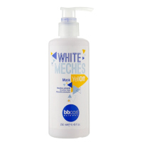 Лінія для фарбованого волосся